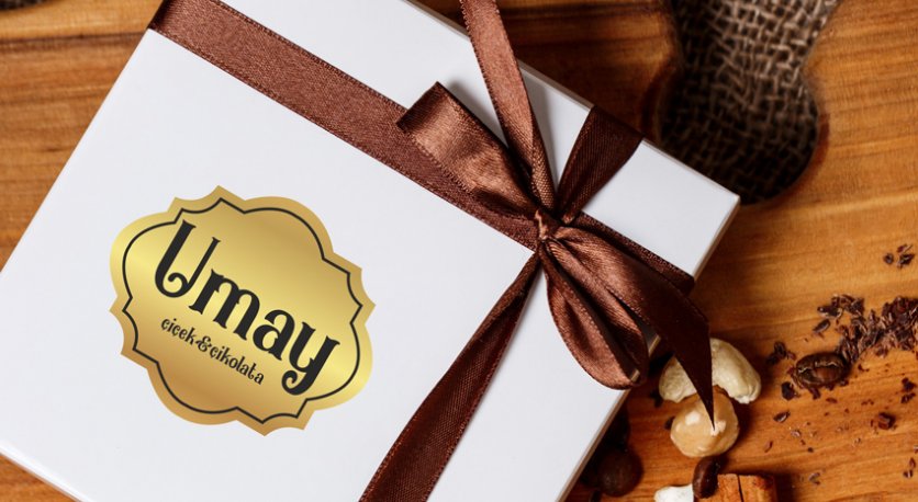 Kırklarelide Umay Çiçek Çikolata Firması