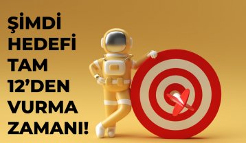 Kırklareli Firmaları Trakya Rehberim Aracılığıyla Dijitalleşiyor 
