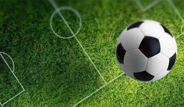 Kırklareli Spor Kirpi Spor Dünyası 