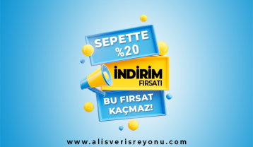 Trakyanın İlk Online Matbaası | www.alisverisreyonu.com 