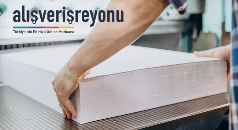 Online Kartvizit Hızlı ve Kolay Sipariş
