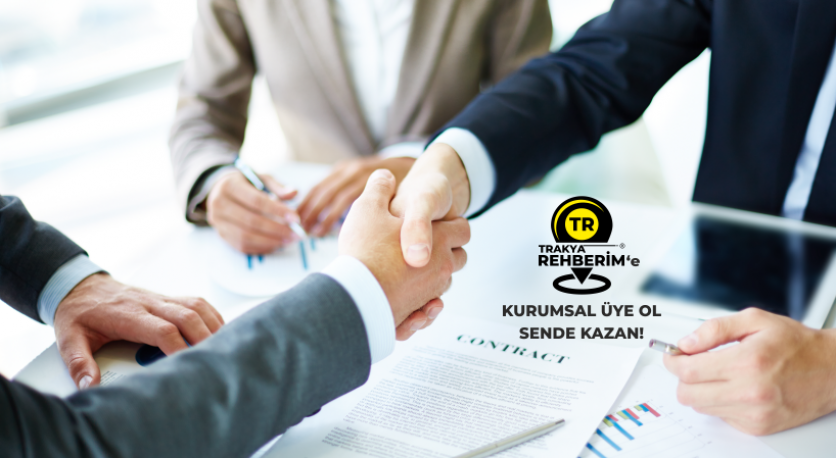 Perpa İş Merkezi Firma Rehberi www.trakyarehberim.com.tr 