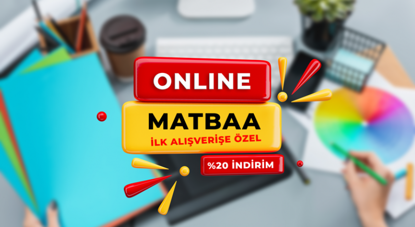 Trakya Grafik Tasarım: Yaratıcılığınızı Sanal Dünyada Buluşturun!