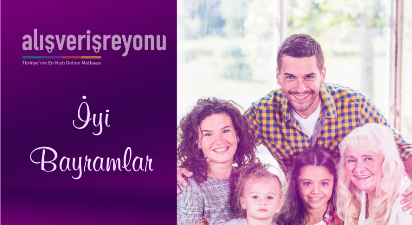 Değerli Kullanıcı ve Üyelerimiz Ramazan Bayramınız Kutlu Olsun 