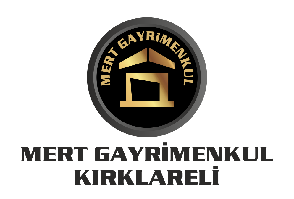 YOĞUNTAŞ KÖYÜNDE ASFALTA BİR PARSEL SATILIK 20 DÖNÜM ARAZİ